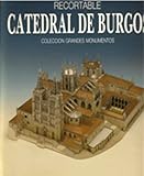 Catedral de Burgos