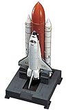 Hasegawa Nave Espacial de modelismo (4967834107298)