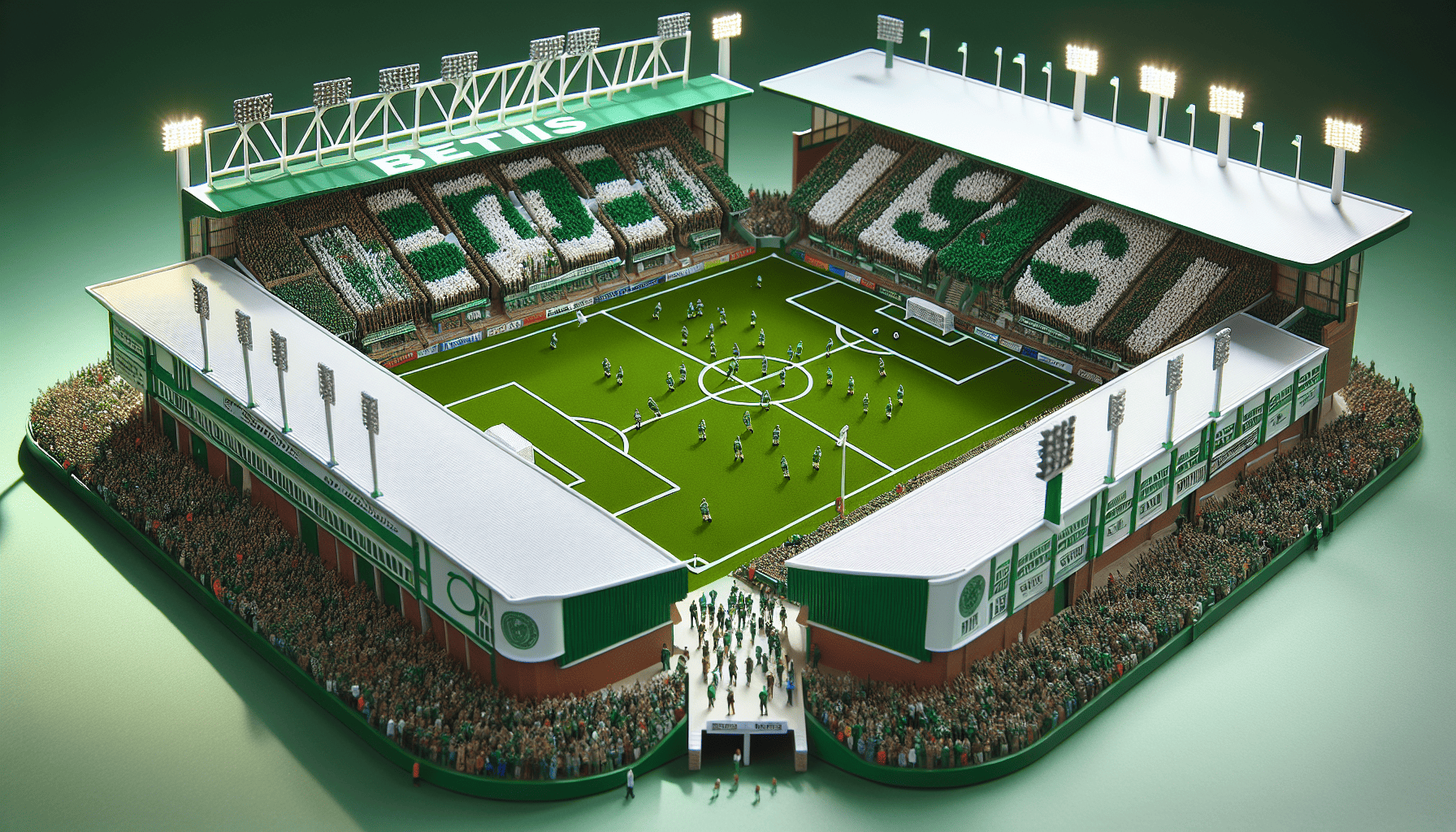 an-lisis-de-maqueta-del-campo-del-betis-adquiere-la-tuya-hoy
