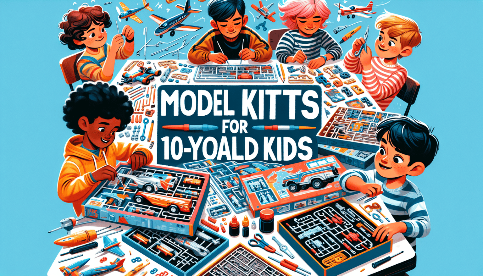 Diy Kits De Construcción De Fuertes De Construcción Para Niños Construcción De Fortalezas Construcci Afortunado Sencillez Diy Kits De Construcción De Fuertes De Construcción Para Niños Construcción De Fortalezas Construcci Afortunado Sencillez