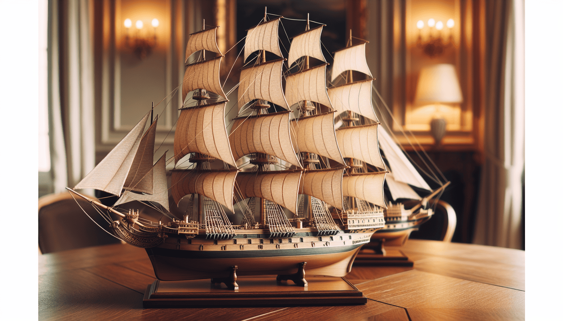 Análisis de Maquetas de Ciudades Sostenibles: ¡Compra Ahora y Planifica ...